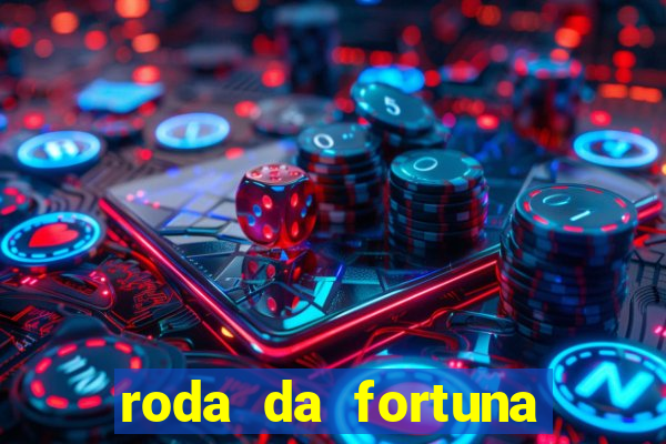 roda da fortuna tarot significado amor roda da fortuna tarot o que ele